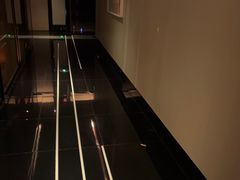 -星聚会KTV(西湖银泰店)