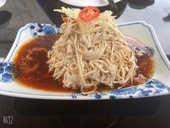 -临江·阅炉