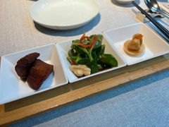 -逸道(益丰·外滩源店)