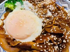 -将太无二·北美传奇寿司(瑞士公寓店)