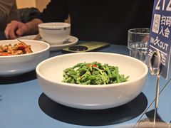-一坐一忘云南菜(嘉里中心店)