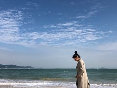 -艺厨风尚餐厅 · 桔钓沙莱华度假酒店