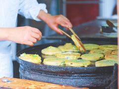 -皮市街大油火烧