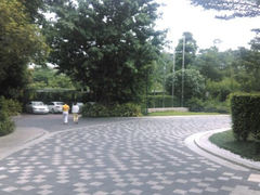 android_upload_pic-深圳隐秀山居酒店
