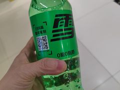 -永辉超市(回龙观店)