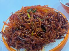 -三姐妹冷面馆(保卫路店)