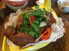 -梁溪河畔·吉府花园(南长街南下塘店)