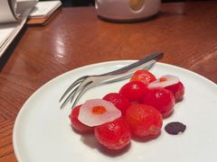 -映水芙蓉(上海万象城店)