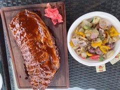 -潭柘厚院(桑峪村店)