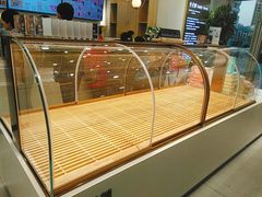 -爸爸糖吐司面包(保定未来石万达广场店)