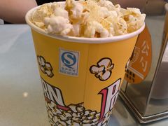 -包子大王(新泽巷店)