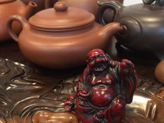 -泽明社
