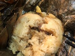 -点点心点心专门店(旺角店)