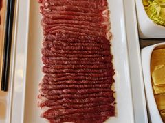 -君邦火锅(新疆大厦店)