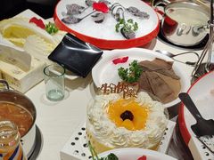 -思阁炭香火锅(学伟鑫城总店)