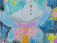 -甲乙果 美术书法(通州校区)