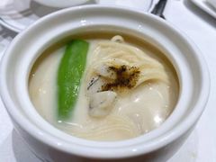 -民国红公馆(老门东店)