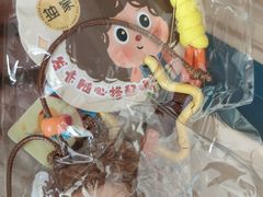 -包头南海湿地景区