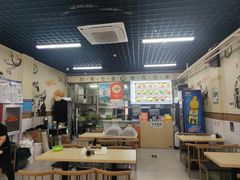 -昌顺马记小吃店(昌盛园店)