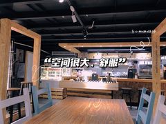 -手心咖啡
