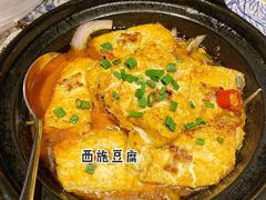 -江南韵·无锡太湖文化体验餐厅(凤凰天街店)
