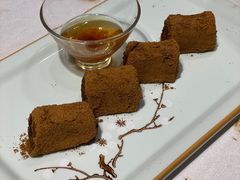 -到家尝北京菜(西坝河店)