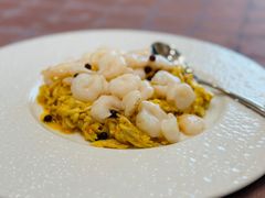 -新光酒家·河豚·海鲜·蟹料理(浦东店)