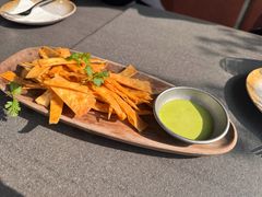 -FOOOO CITY CLUB 孚乐里音乐西餐酒吧(悠方店)