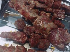 -华龍食府麻辣小龙虾(明洞店)