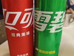 -丹虾·文和友小龙虾品牌·湘菜(北京路店)
