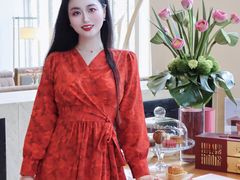 -北京康莱德酒店-Chapter餐厅