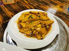 -老崇左特色风味食馆