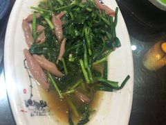 -映像威海·海鲜味道(市区店)