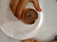 -庐州太太(鼓楼店)