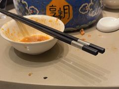 -享月汤皇·海鲜小火锅·聚会(曲江创意谷店)