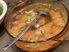 -老湘亲·品鉴湘菜(湖里店)