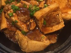 -宏记广东客家菜(丰汇店)