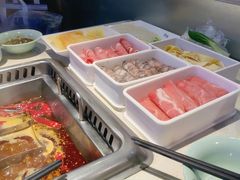 -野妹火锅(北京路店)