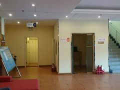 android_upload_pic-如家酒店·neo(天津武清开发区大光明中心店)
