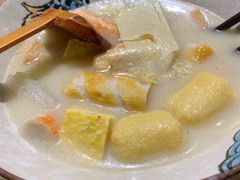 -皆道拌麻辣烫·麻辣拌