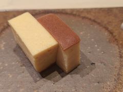 -Ginza Onodera 鮨(外滩十八号店)