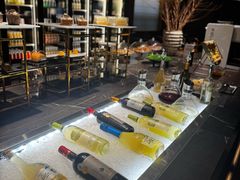 -漢頓温泉度假酒店