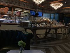 -牛角村(大族广场店)