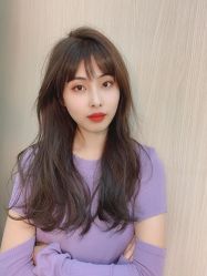 -OnHair造型