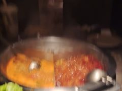 -小龙坎火锅(湖滨银泰in77店)