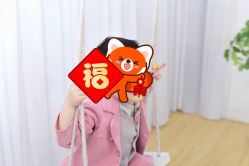 -韩国非常宝贝孕婴童摄影(萝岗万达店)