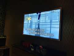 -星聚会KTV(苏州信投大厦店)
