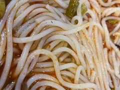 -水平有限螺蛳粉(宏达大厦店)