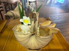 -婉泰·特色小吃·舂鸡脚(告庄二店)