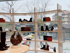 -ZARA(成都远洋太古里店)